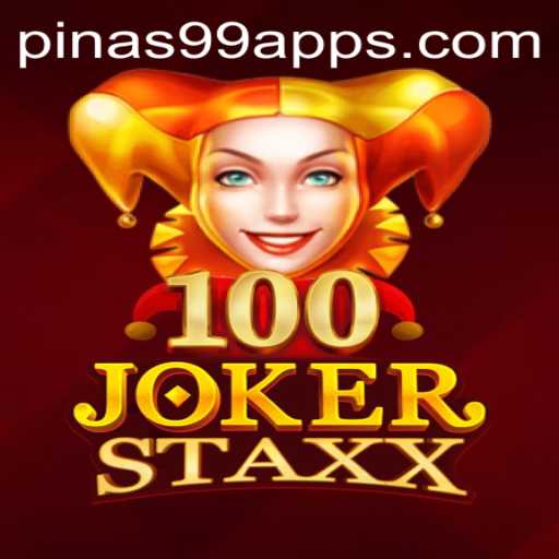 Exploring the Exciting World of 100JokerStaxx and the Buzz Around PINAS99 PH