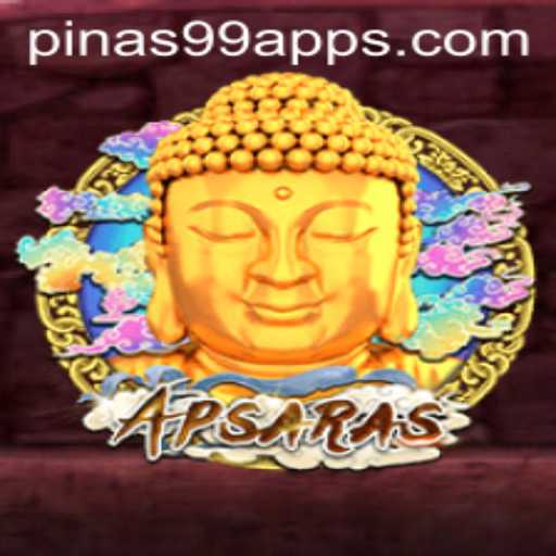Unveiling Apsaras: A Captivating Journey into PINAS99 PH's Latest Gaming Adventure