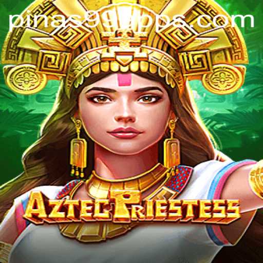 Exploring the Intriguing World of AztecPriestess: A Unique Gaming Experience