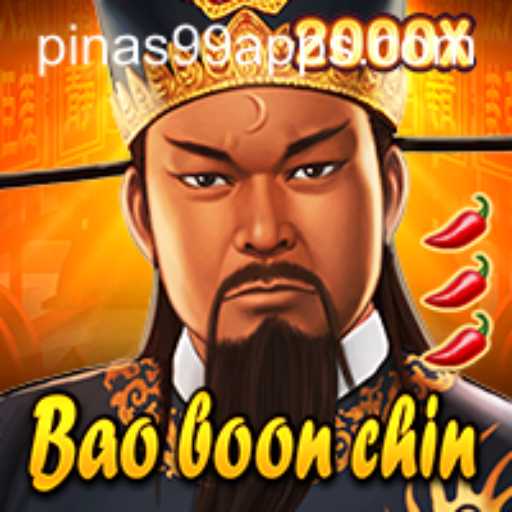 Exploring BaoBoonChin: The Thrilling Adventure of Strategy and Skill with a Twist