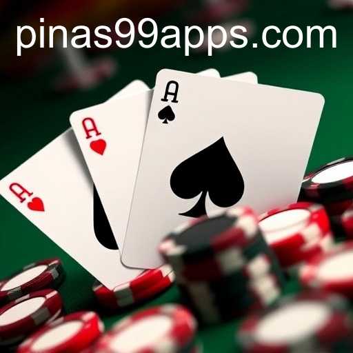 The Intricacies of Blackjack: Exploring Strategies and Techniques