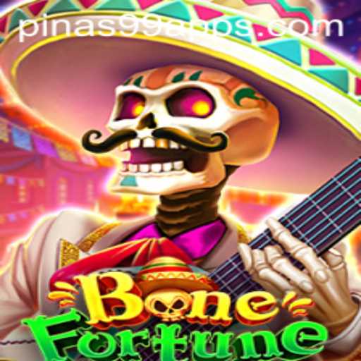Exploring the Thrilling World of BoneFortune and PINAS99 PH