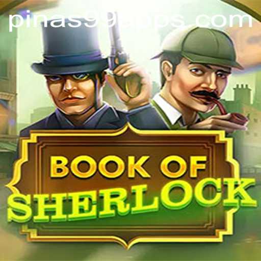 Exploring the Intricacies of BookOfSherlock: A Modern Day Gaming Treasure