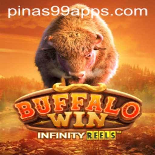Explore the Exciting World of BuffaloWin: A Deep Dive into the Game Phenomenon