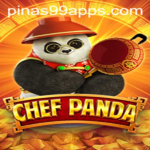 Exploring the Culinary Adventures of ChefPanda: A Journey Through PINAS99 PH
