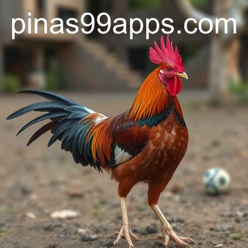 The Complex World of Cockfighting and Its Cultural Implications