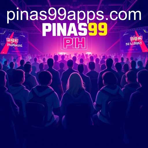 PINAS99 PH