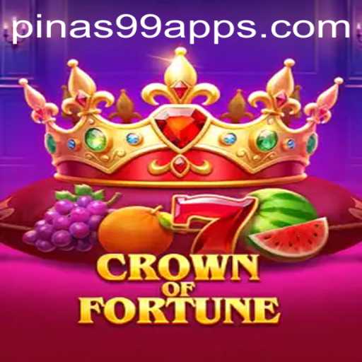 Exploring the World of CrownofFortune within the PINAS99 PH Community