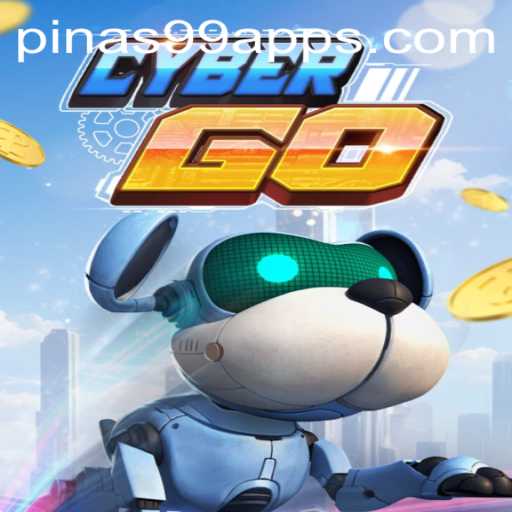 Explore the Thrilling World of CyberGO: The Ultimate Game for Futuristic Strategy Enthusiasts