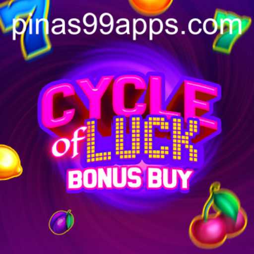 Discover the Thrills of CycleofLuckBonusBuy: A Deep Dive into Gameplay and Strategy