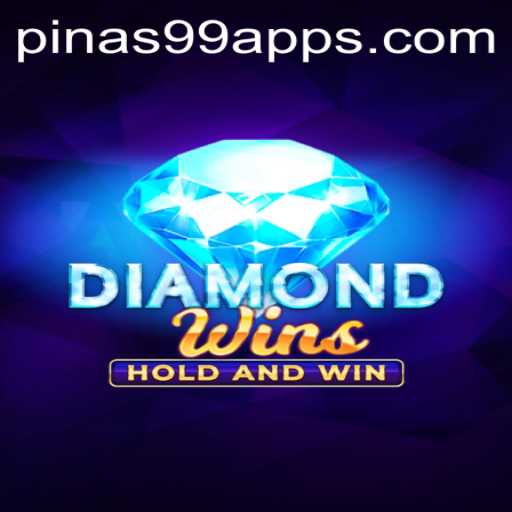 Exploring the Excitement of DiamondWins: A Game Revolutionizing the Digital Sphere
