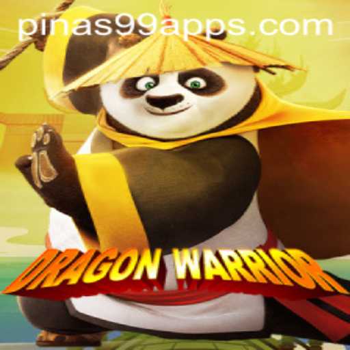 DragonWarrior: An Exciting Journey into a Fantastical Game World
