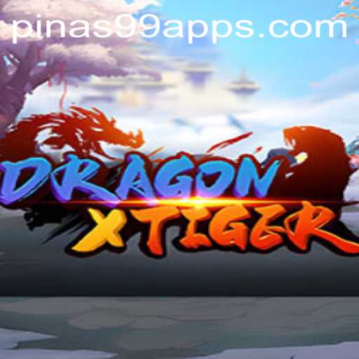 Unraveling the Mysteries of DragonXTiger and the Pinoy Connection with PINAS99 PH