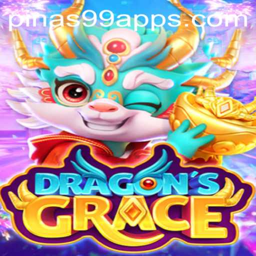 The Enchanting World of DragonsGrace