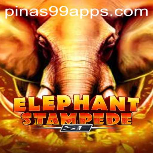 Exploring the World of ElephantStampedeSE: A Thrilling Adventure