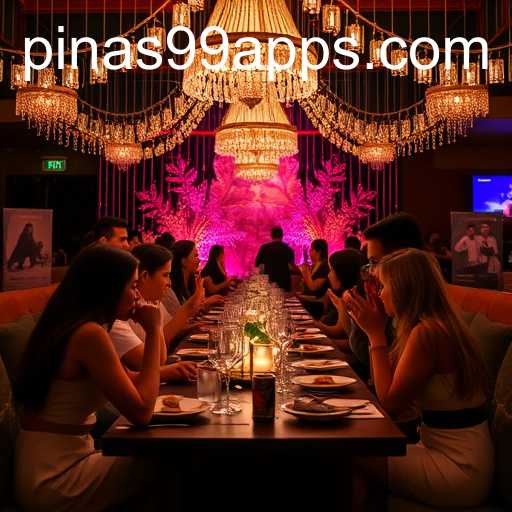 PINAS99 PH
