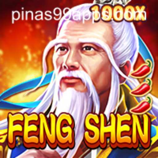 Exploring the Thrilling World of FengShen and the Rise of PINAS99 PH