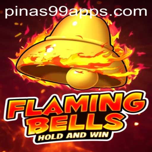 Exploring the Thrills of Flamingbells: A Modern Take on Classic Gaming