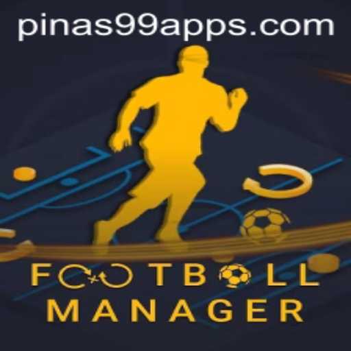 Exploring the World of FootballManager and its Connection to PINAS99 PH