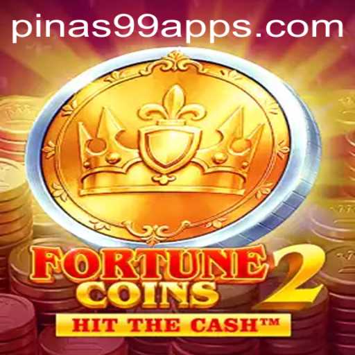 Exploring the Intriguing World of FortuneCoins2 and PINAS99 PH