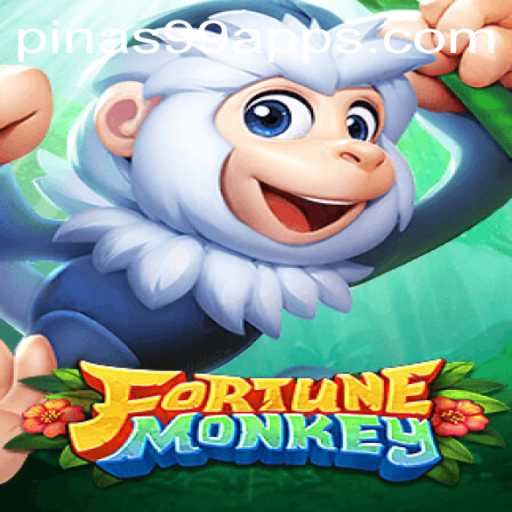 Discovering FortuneMonkey: The New Gaming Sensation Linked to PINAS99 PH