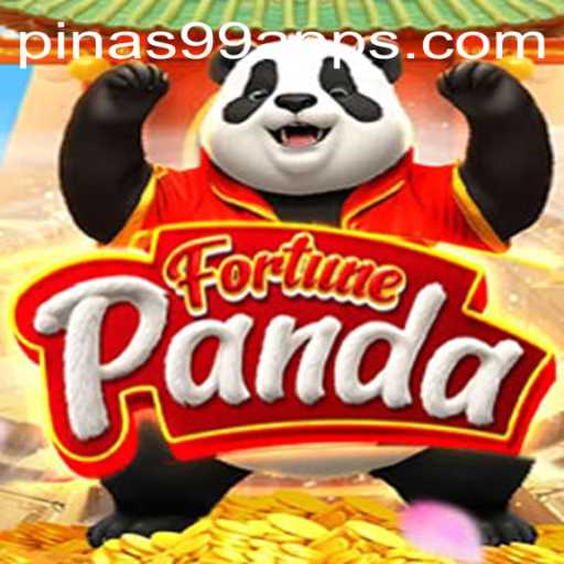 Exploring the Exciting World of FortunePanda Through the Lens of PINAS99 PH