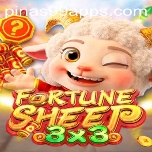 Explore the Enchanting World of FortuneSheep and PINAS99 PH