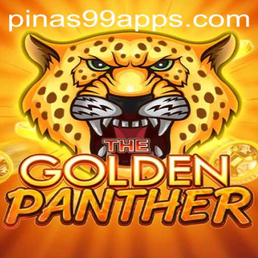 Enter the Exciting World of GOLDENPANTHER: A Thrilling Journey with PINAS99 PH