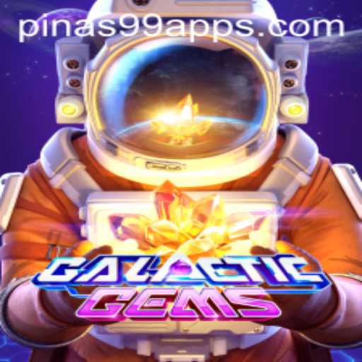 Discover the Thrilling World of GalacticGems: An In-Depth Look