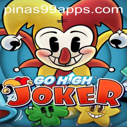 Discovering GoHighJoker: An Insightful Journey into the Game of Strategy
