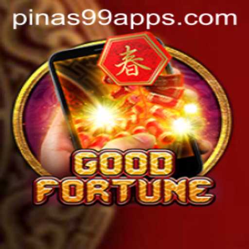 Discovering GoodFortuneM: A Fascinating Journey into the World of PINAS99 PH