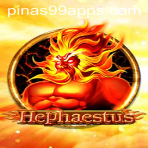 Discover the Excitements of Hephaestus: A Dive into the Popular Game