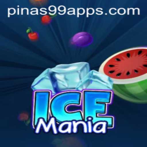 IceMania: A Deep Dive into the Exciting World of Gaming with PINAS99 PH