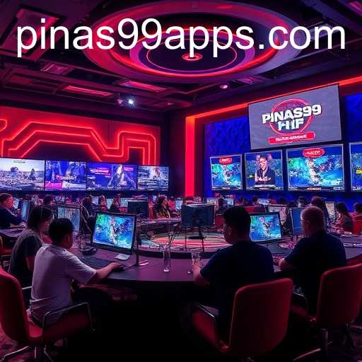 PINAS99 PH