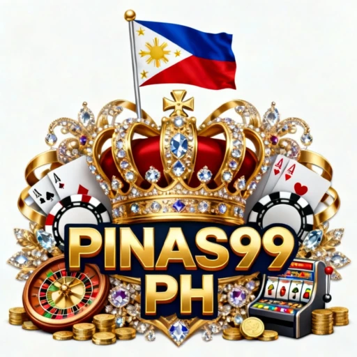 PINAS99 PH