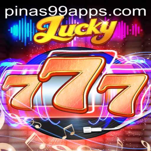 Exploring the World of Lucky777: A Deep Dive into the Exciting Game of Chance