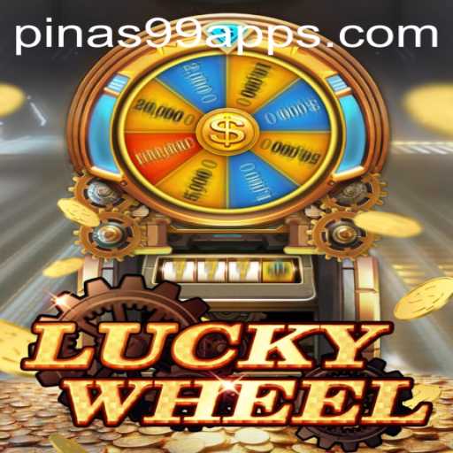 Discover the Exciting World of LuckyWheel: An In-Depth Look at PINAS99 PH's Latest Offering