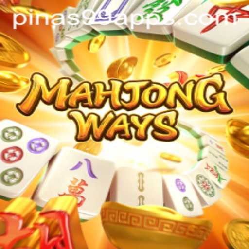 An In-Depth Look at MahjongWays: A Captivating Game Experience in PINAS99 PH