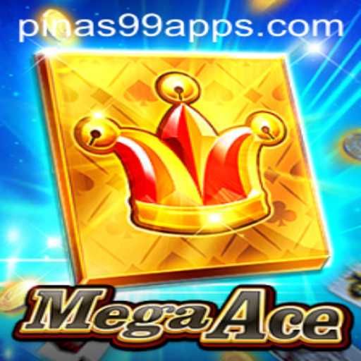 MegaAce: An In-Depth Look at the Exciting New Game and Its Connection to PINAS99 PH