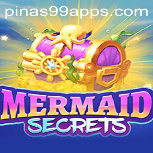MermaidSecrets: Dive into the Enchanting Underwater World with PINAS99 PH