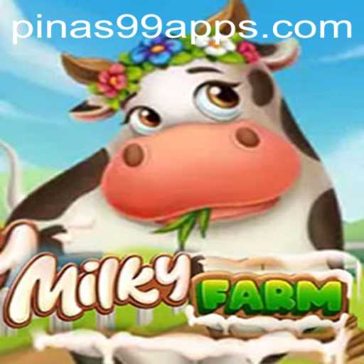 Exploring the Virtual World of MilkyFarm: A New Gaming Sensation