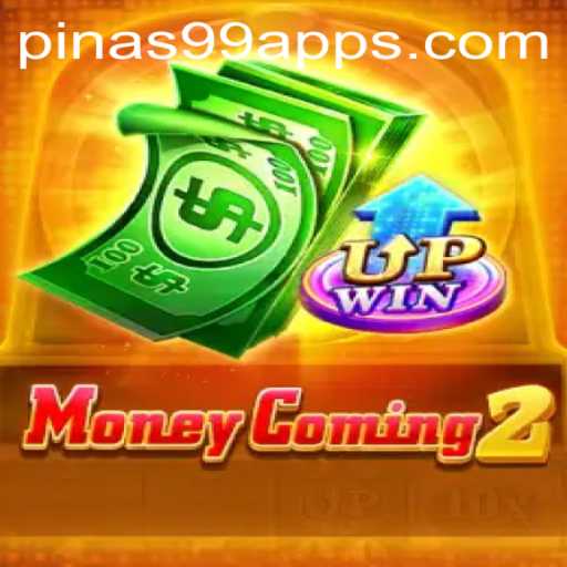 Discover the Excitement of MoneyComing2: A New Era of Virtual Gaming