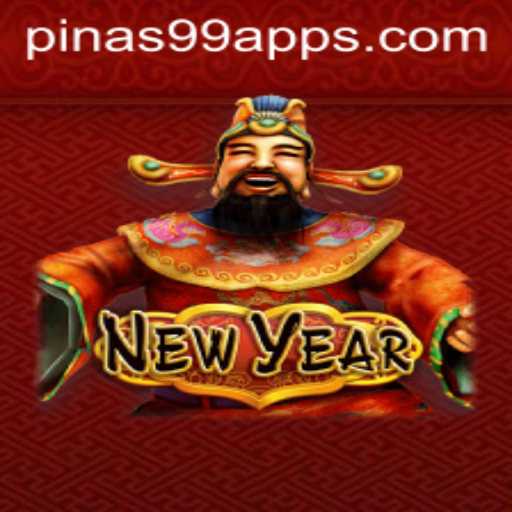 Discover the Exciting World of NewYear: A Comprehensive Guide to Pinas99 PH