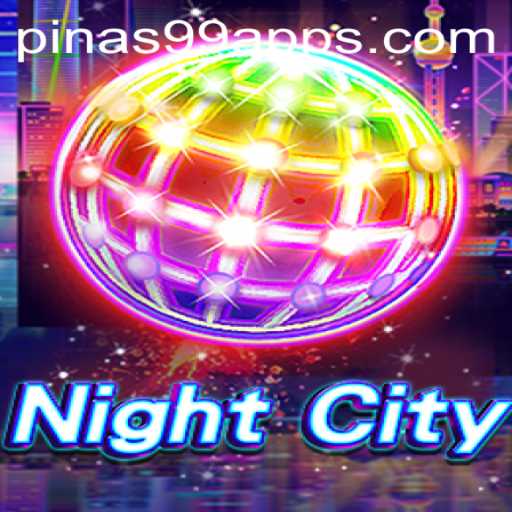 Discover the Thrills of NightCity: A Complete Guide