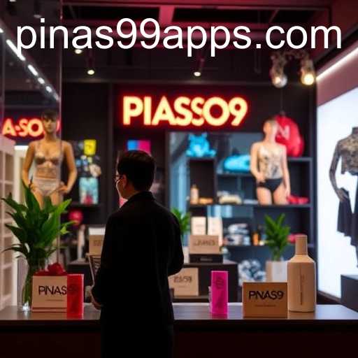 Unlocking the Secrets of Exclusive Offers with PINAS99 PH