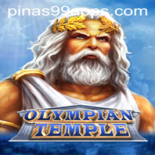 Discovering OlympianTemple: A Mythological Adventure in PINAS99 PH