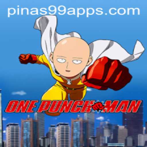 OnePunchMan: A Thrilling Game Experience with PINAS99 PH