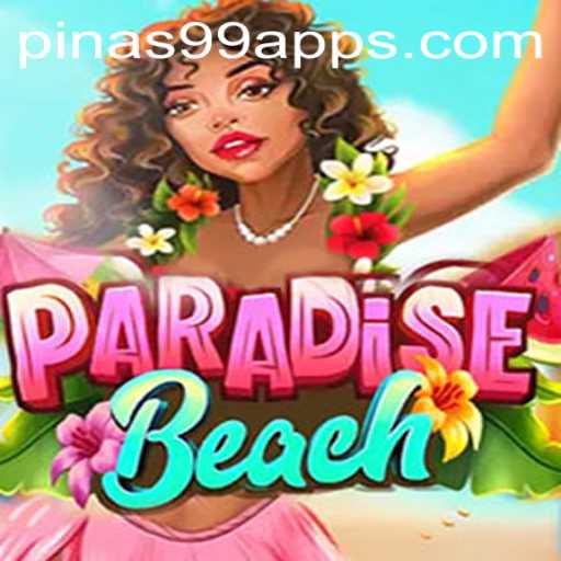 Discover Excitement with ParadiseBeach: The Ultimate Tropical Escape