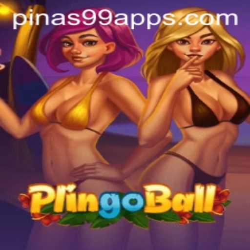 Discover the Exciting World of Plingoball: A Thrilling Blend of Skill and Strategy