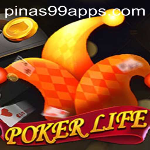 Exploring the Intricacies and Excitement of PokerLife Featuring PINAS99 PH